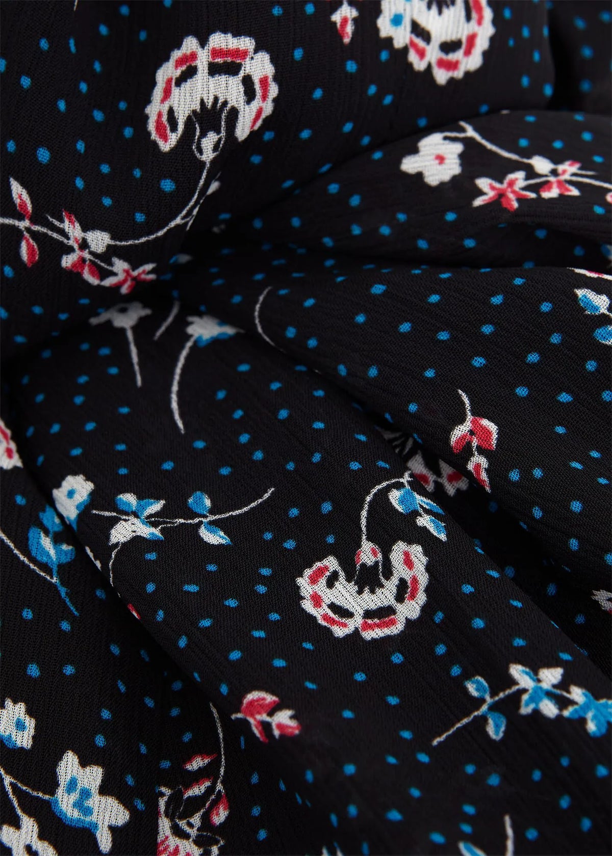 Navy Multi