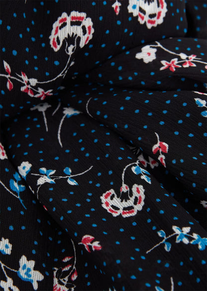 Navy Multi