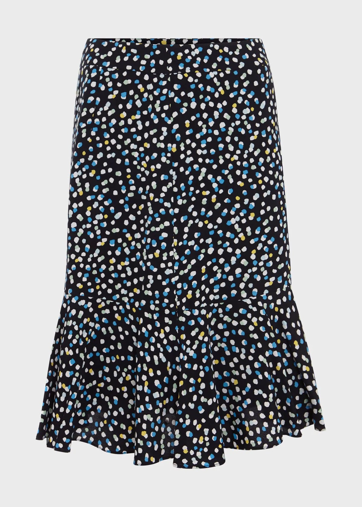 Navy Multi