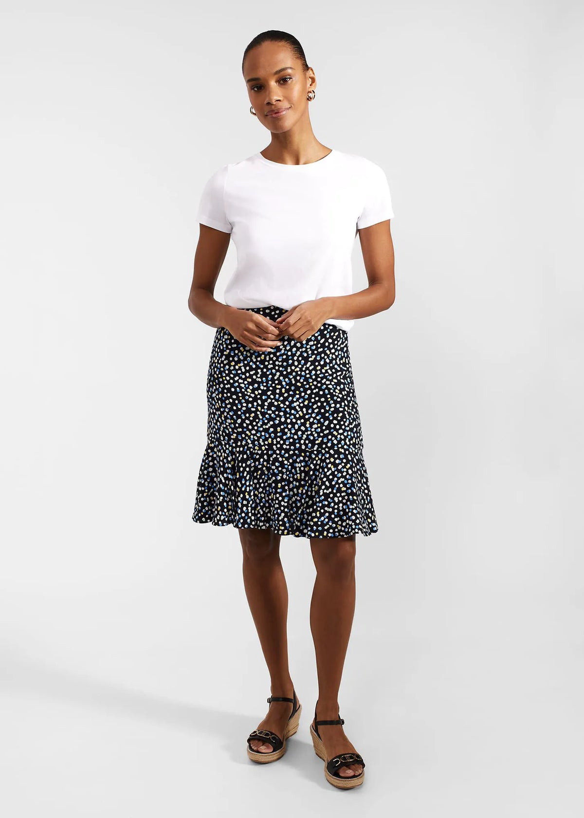 Navy Multi