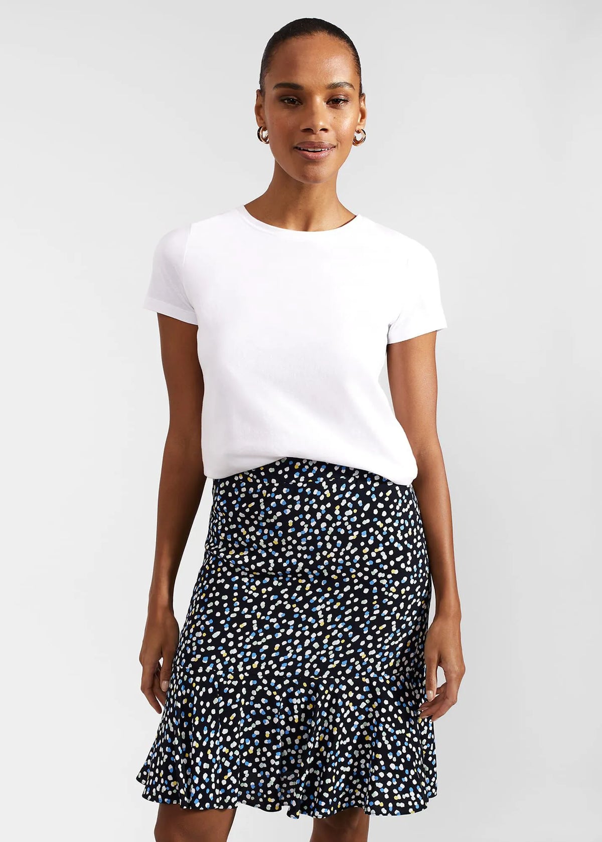 Navy Multi
