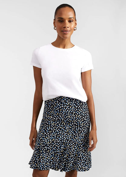 Navy Multi