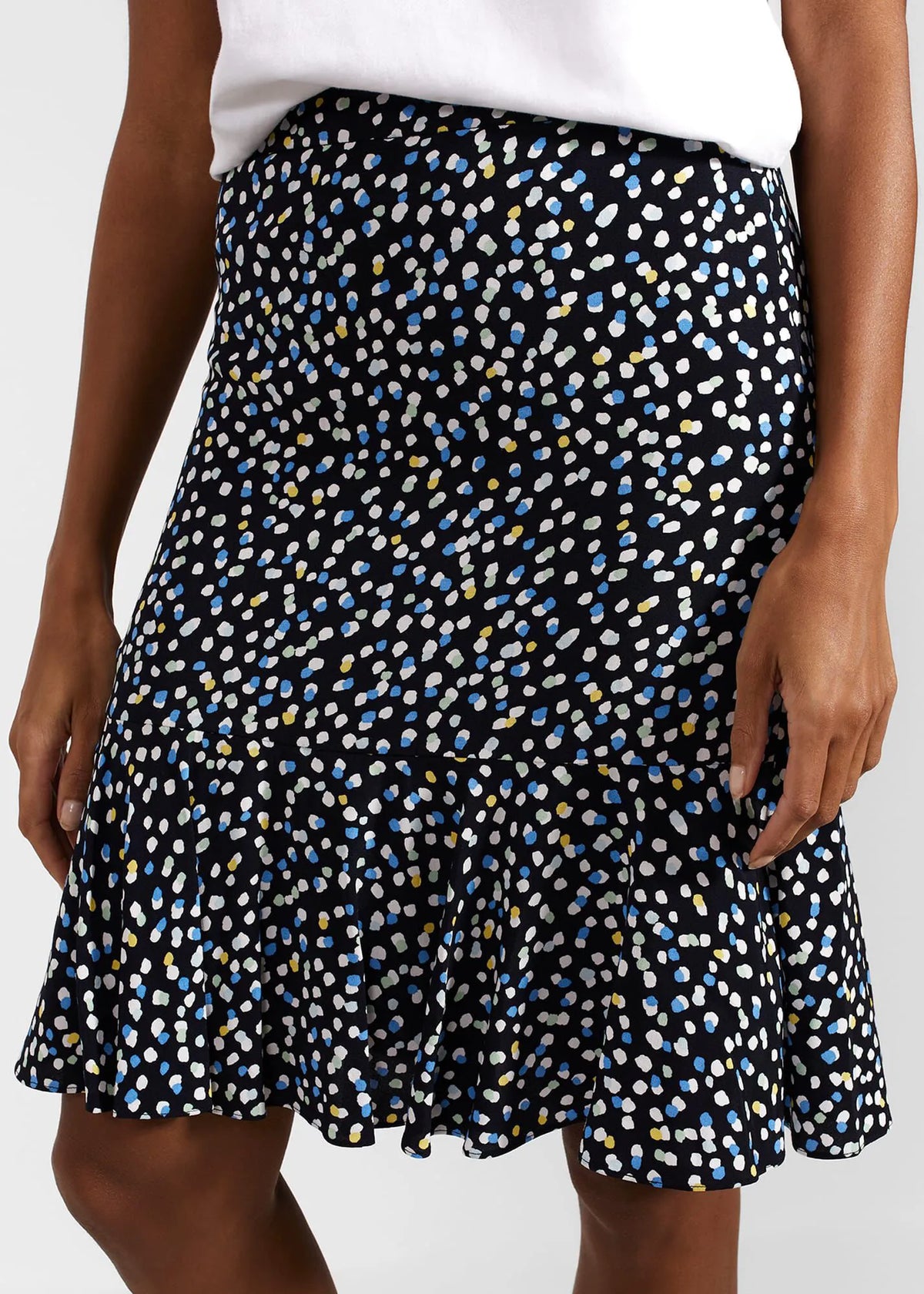 Navy Multi