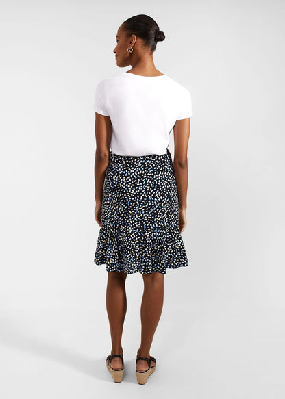 Navy Multi