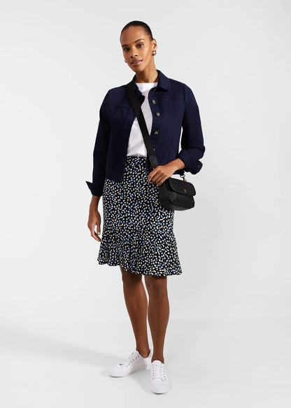 Navy Multi