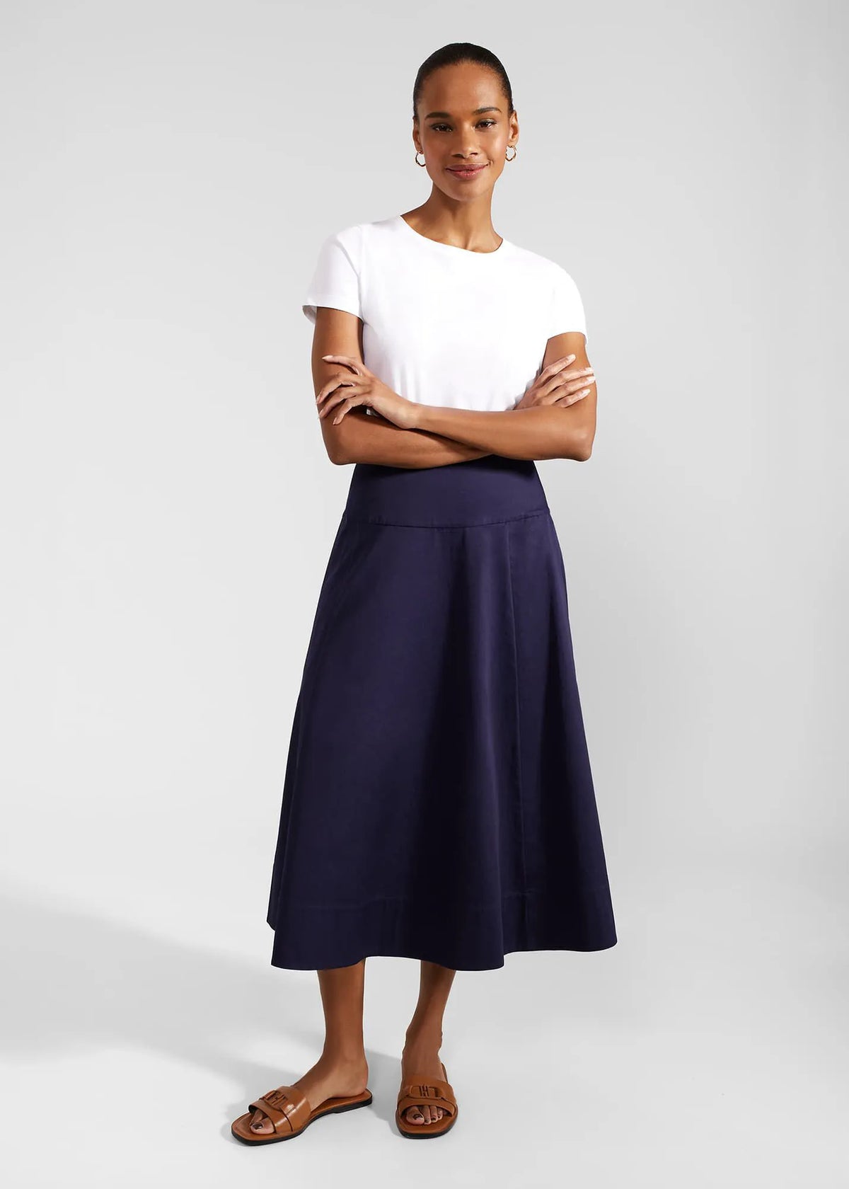 True Navy