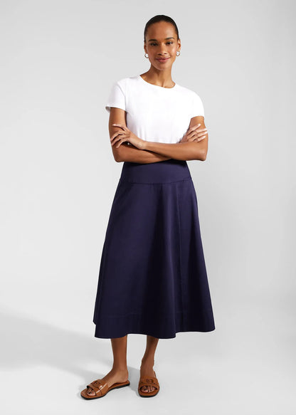 True Navy