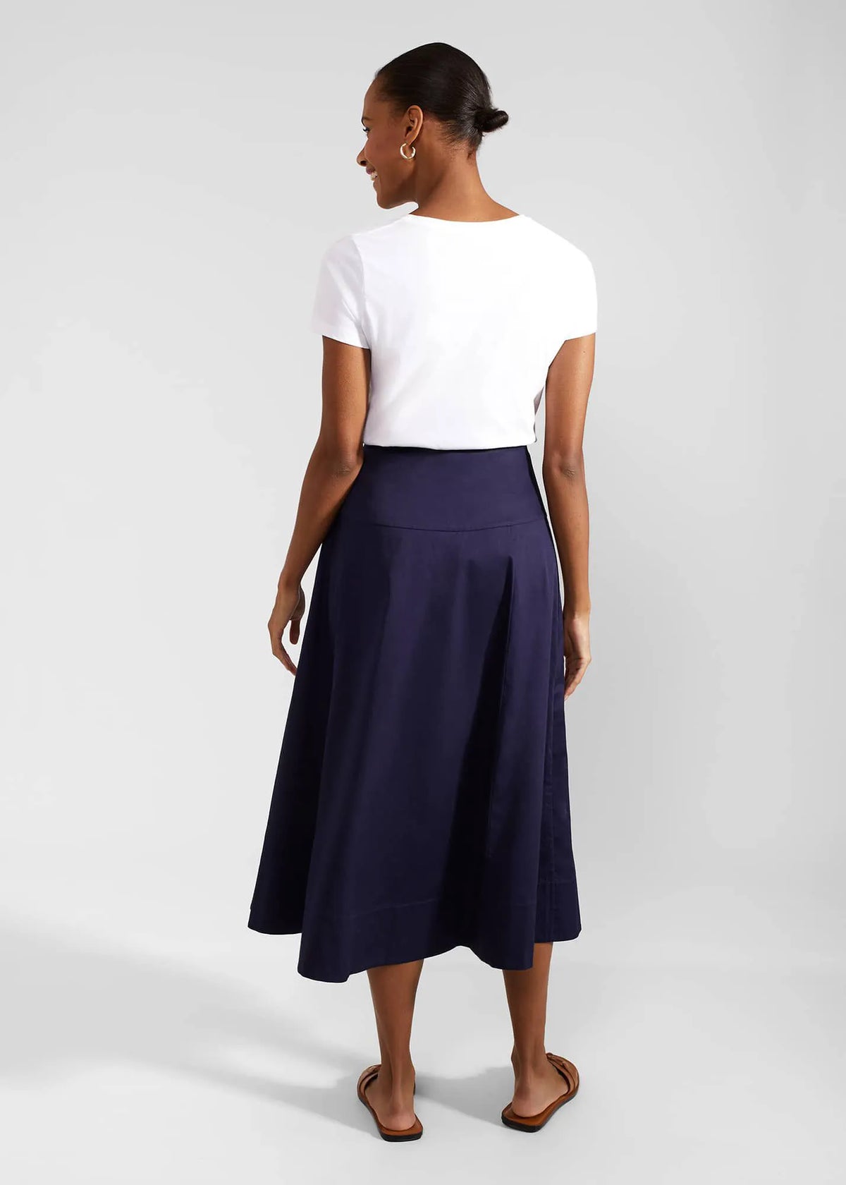 True Navy