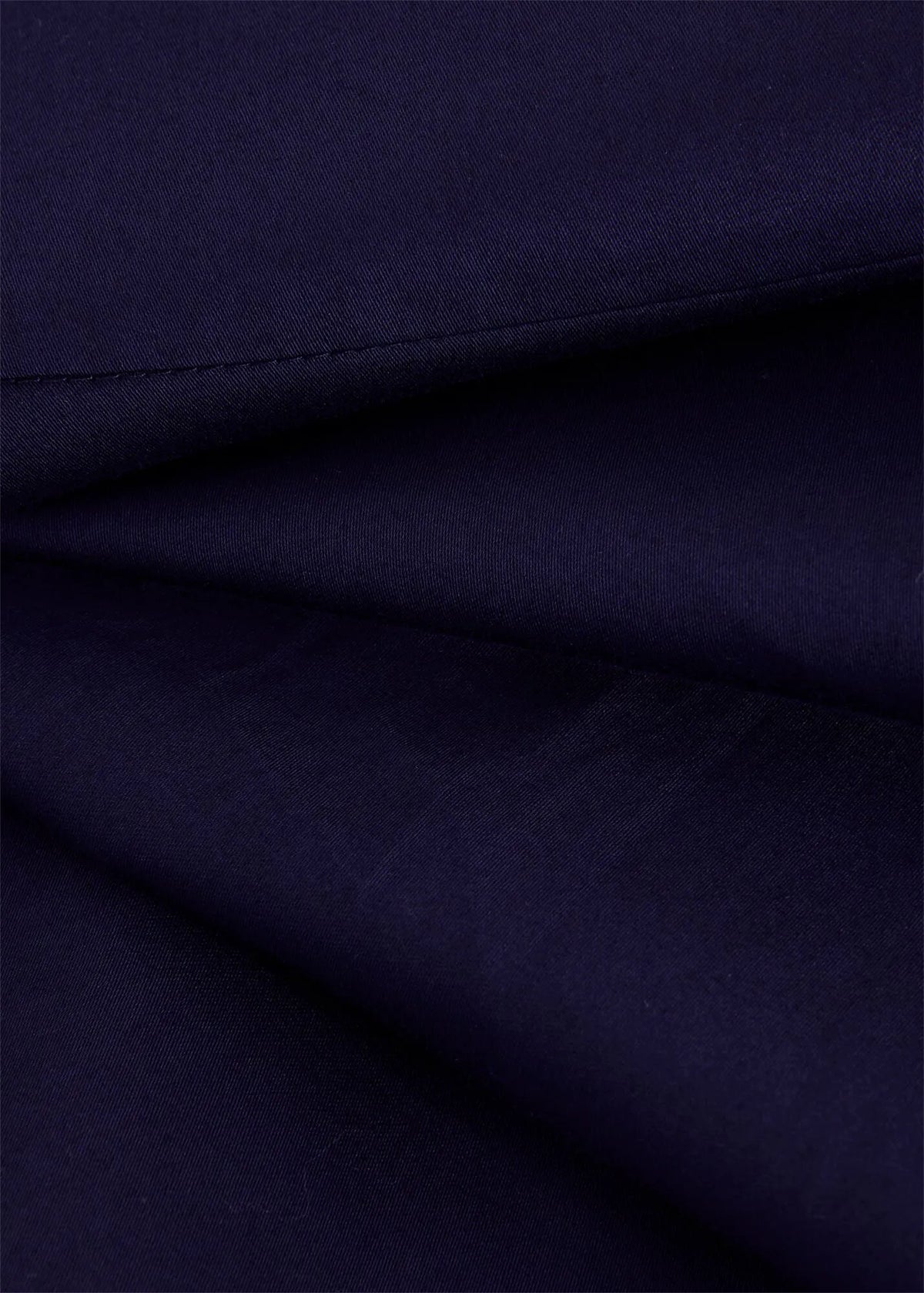 True Navy