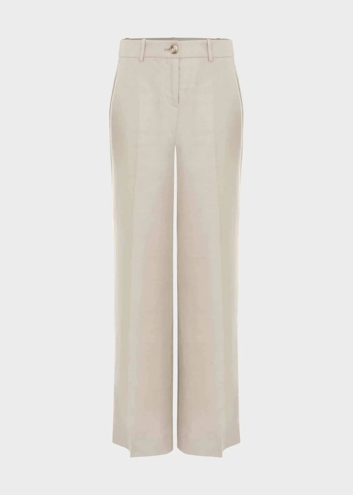 Neutral