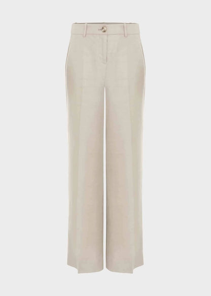 Neutral