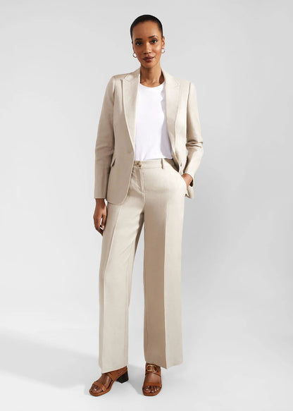 Neutral