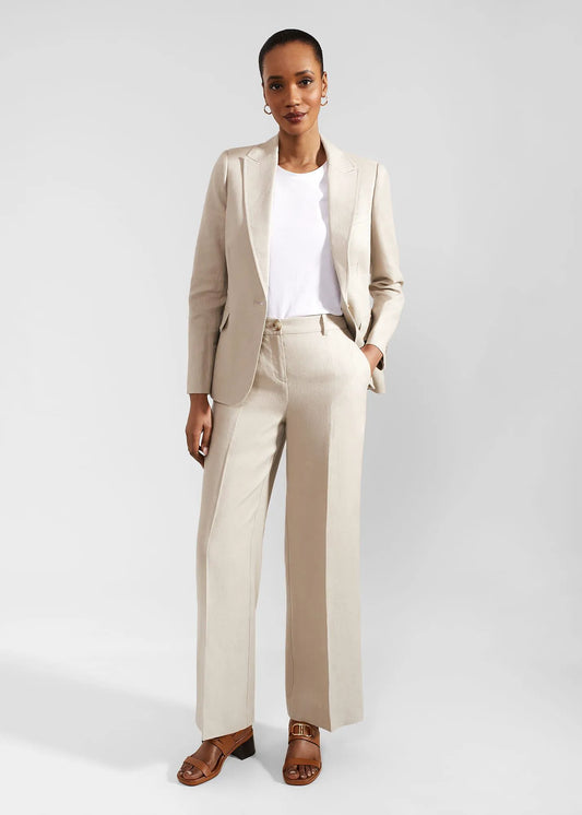 Neutral