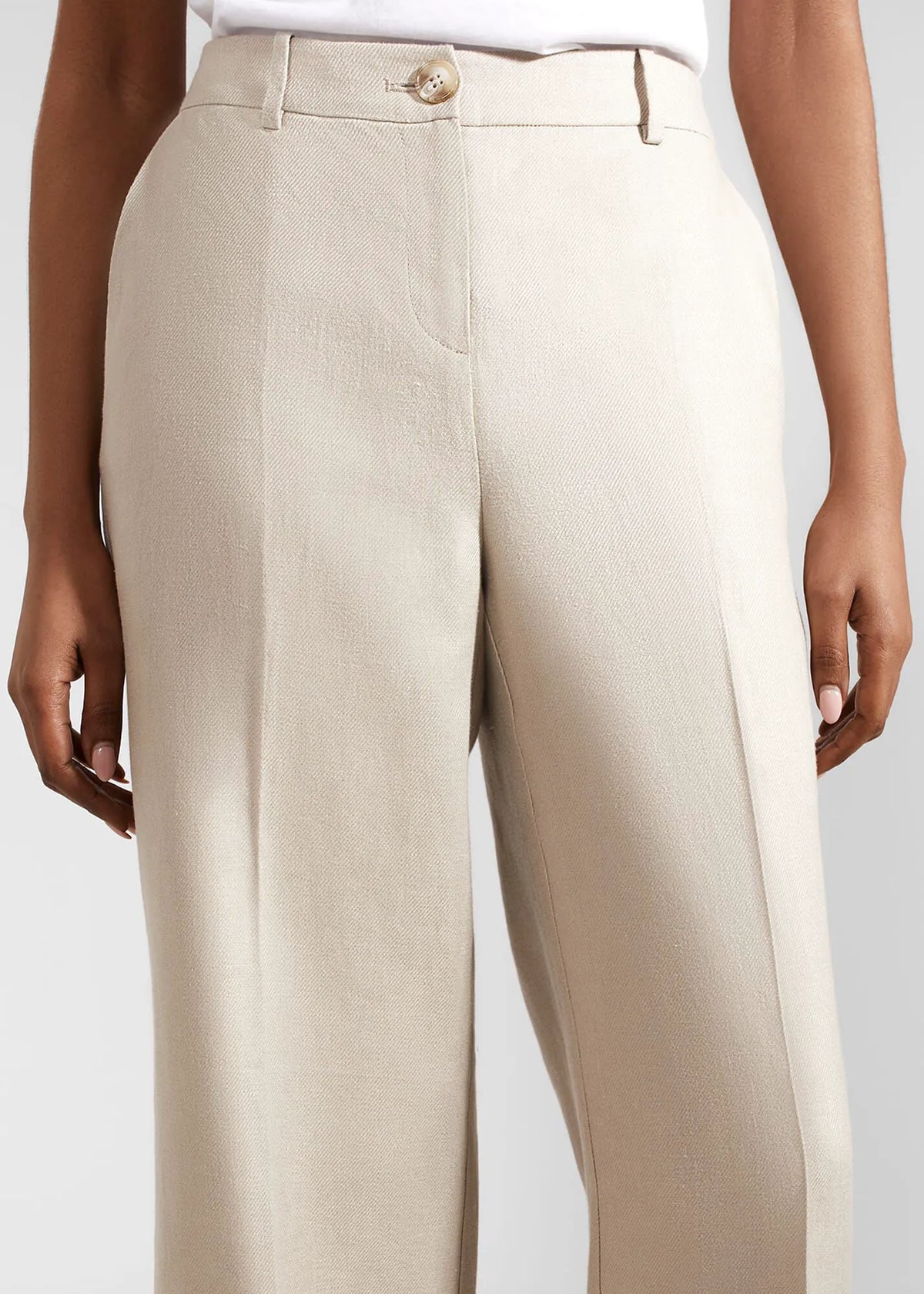 Neutral