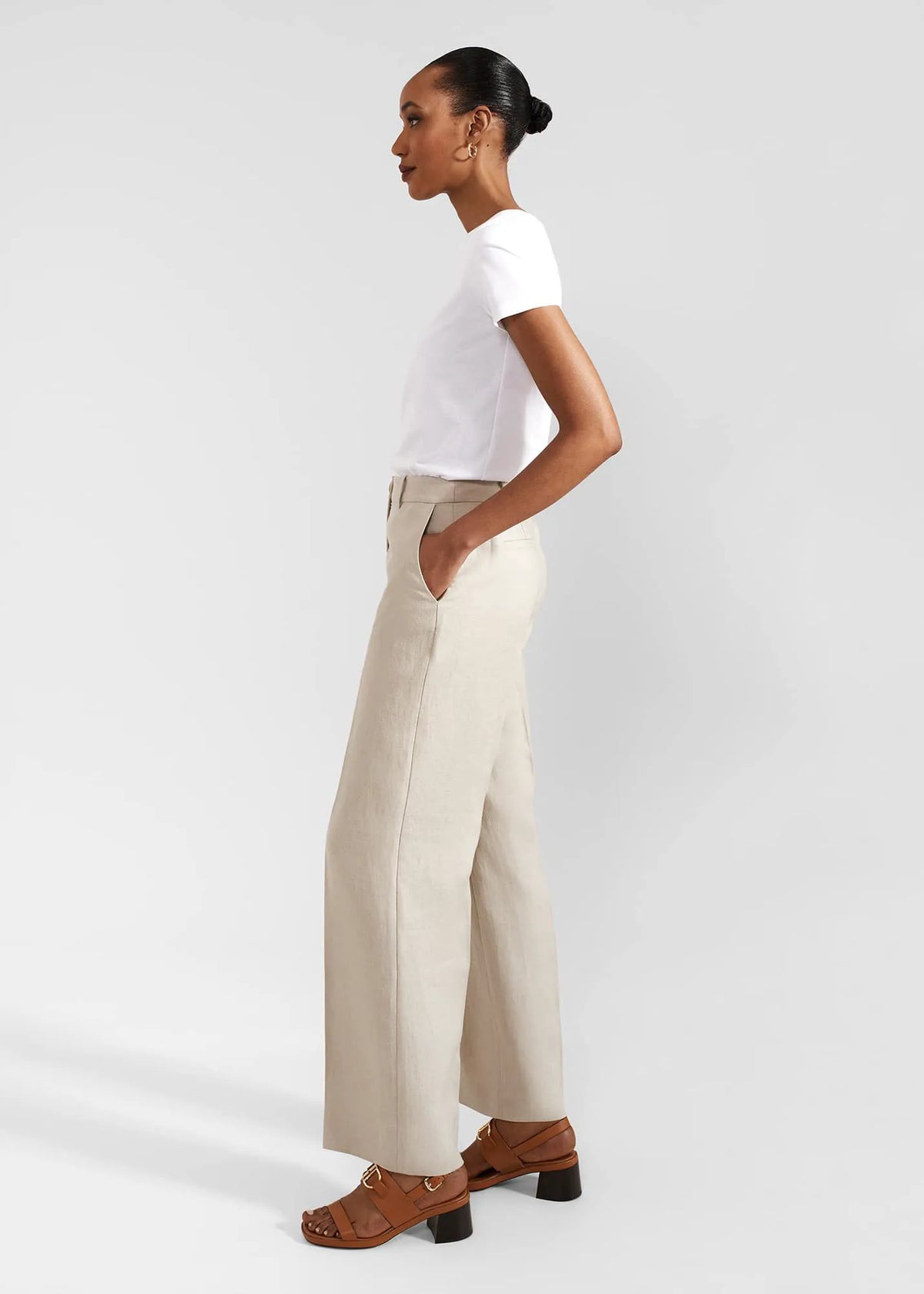 Neutral