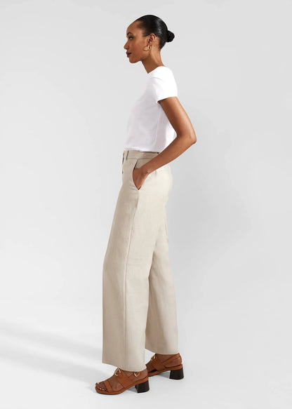Neutral