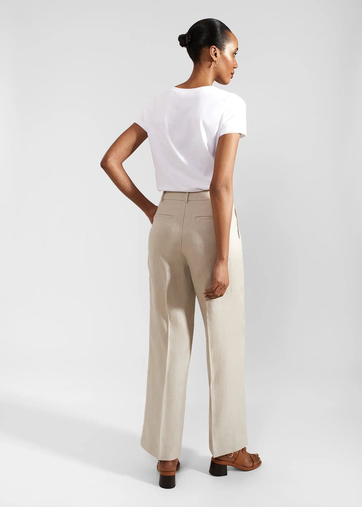 Neutral