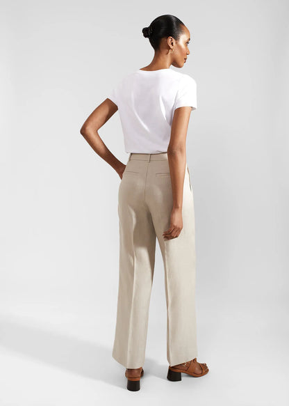 Neutral