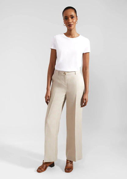 Neutral