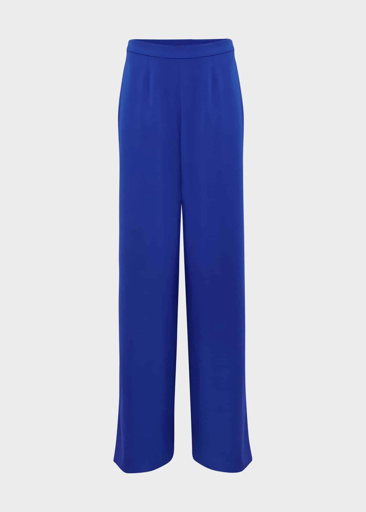 Lapis Blue