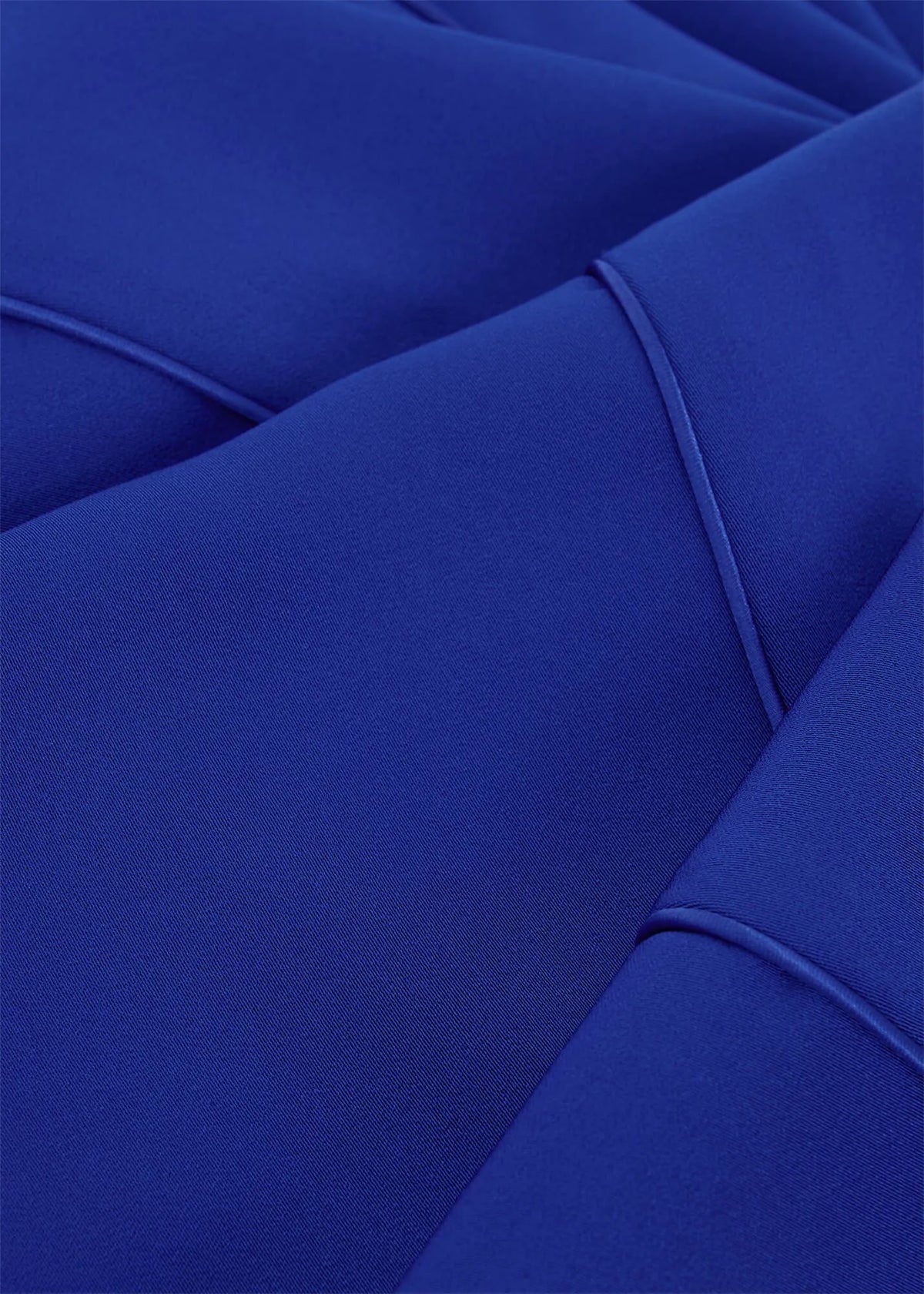 Lapis Blue