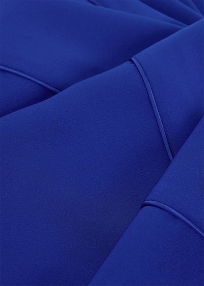 Lapis Blue