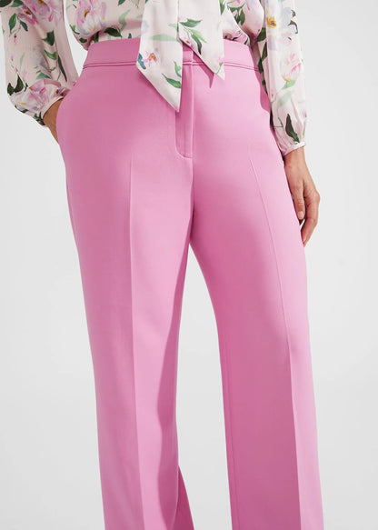 Carnation Pink