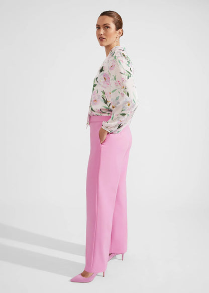 Carnation Pink