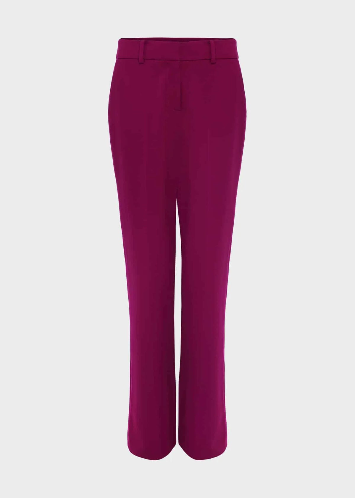 Bramble Purple