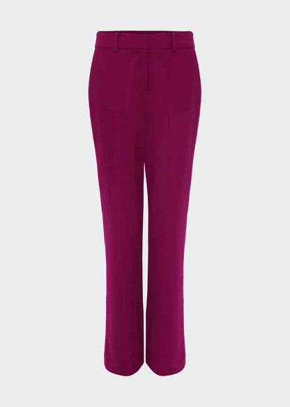 Bramble Purple