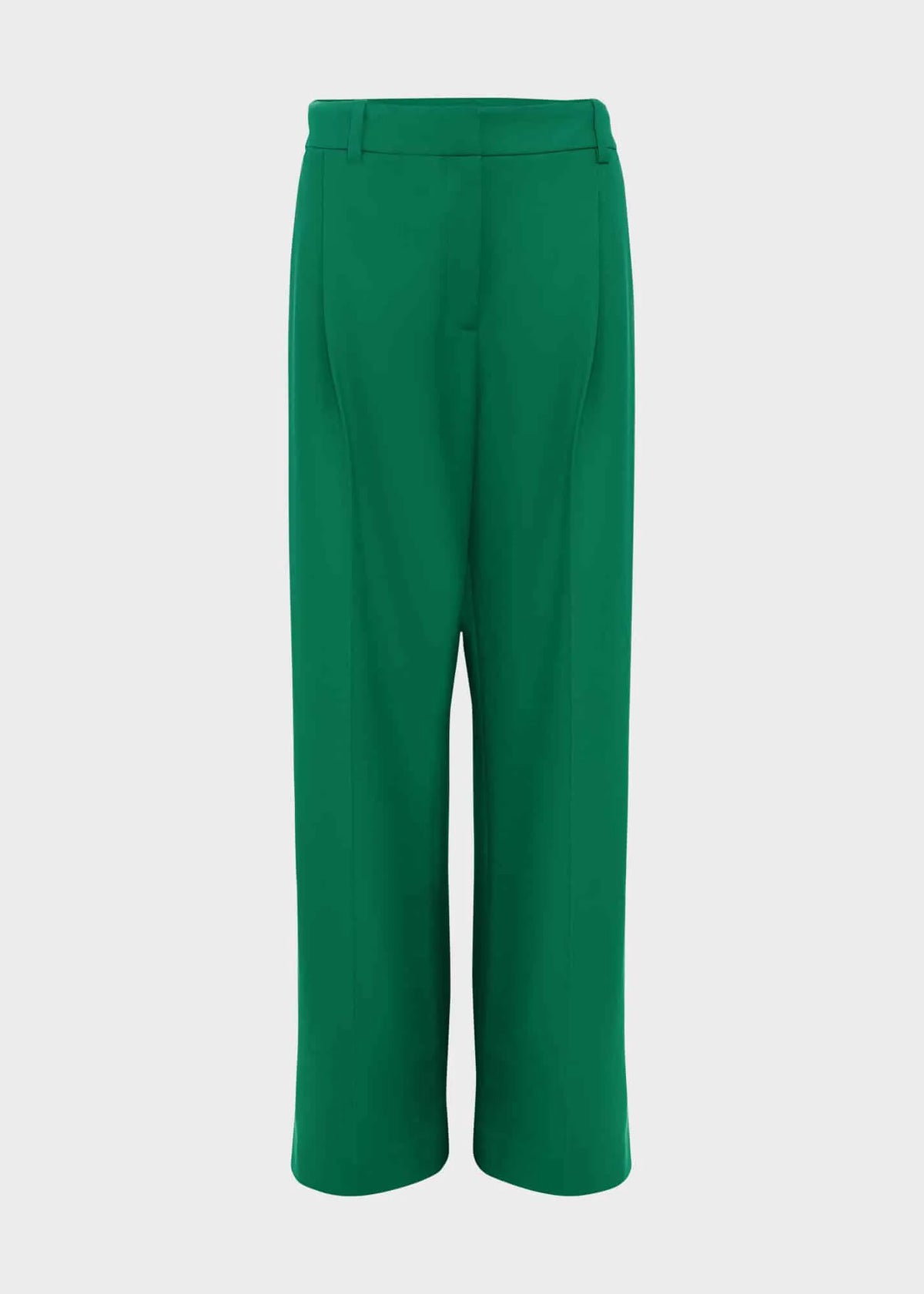 Malachite Green