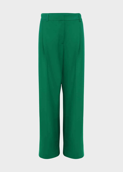 Malachite Green