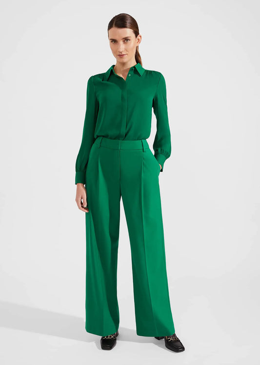 Malachite Green