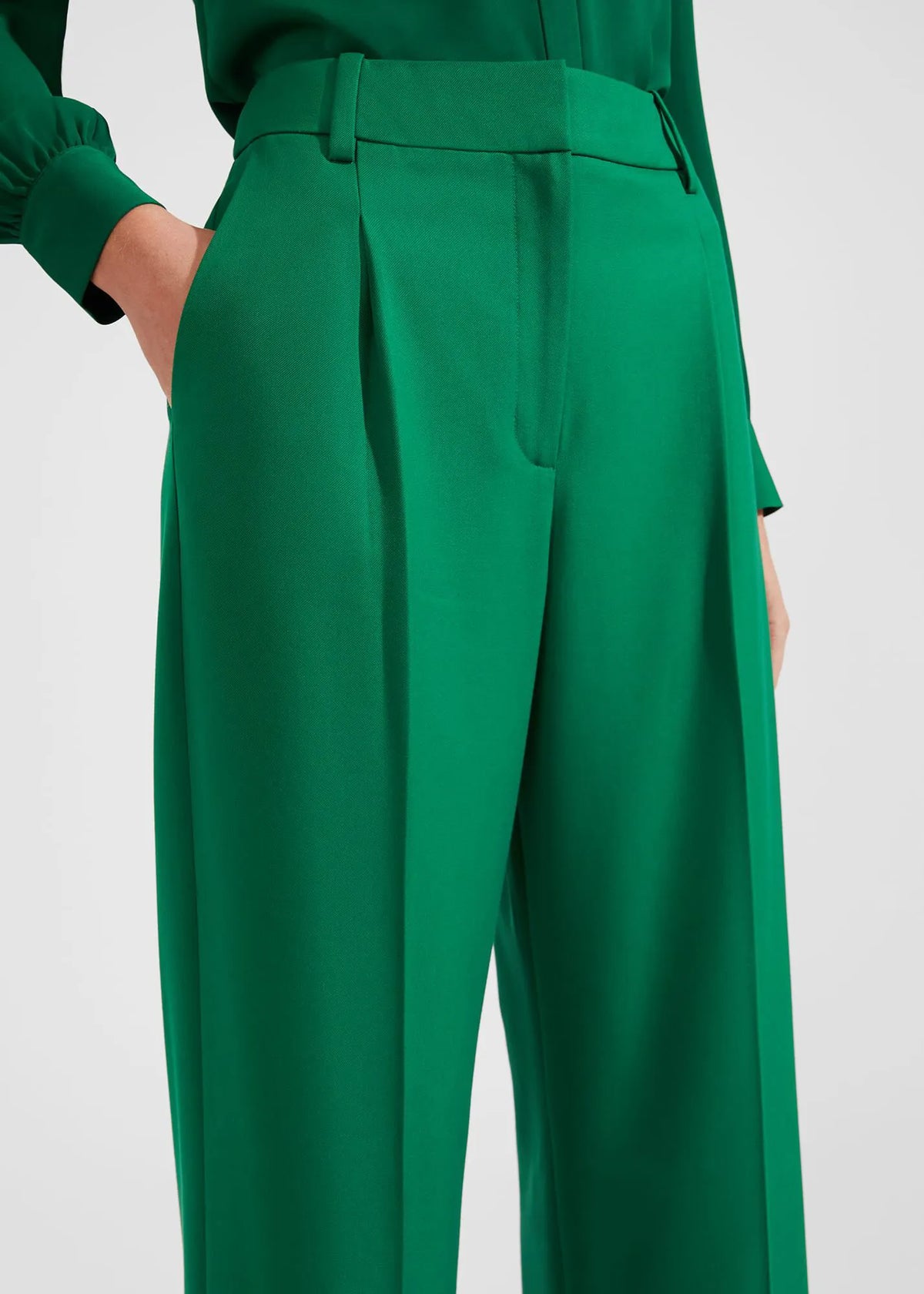 Malachite Green