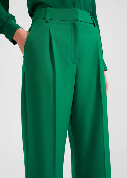 Malachite Green