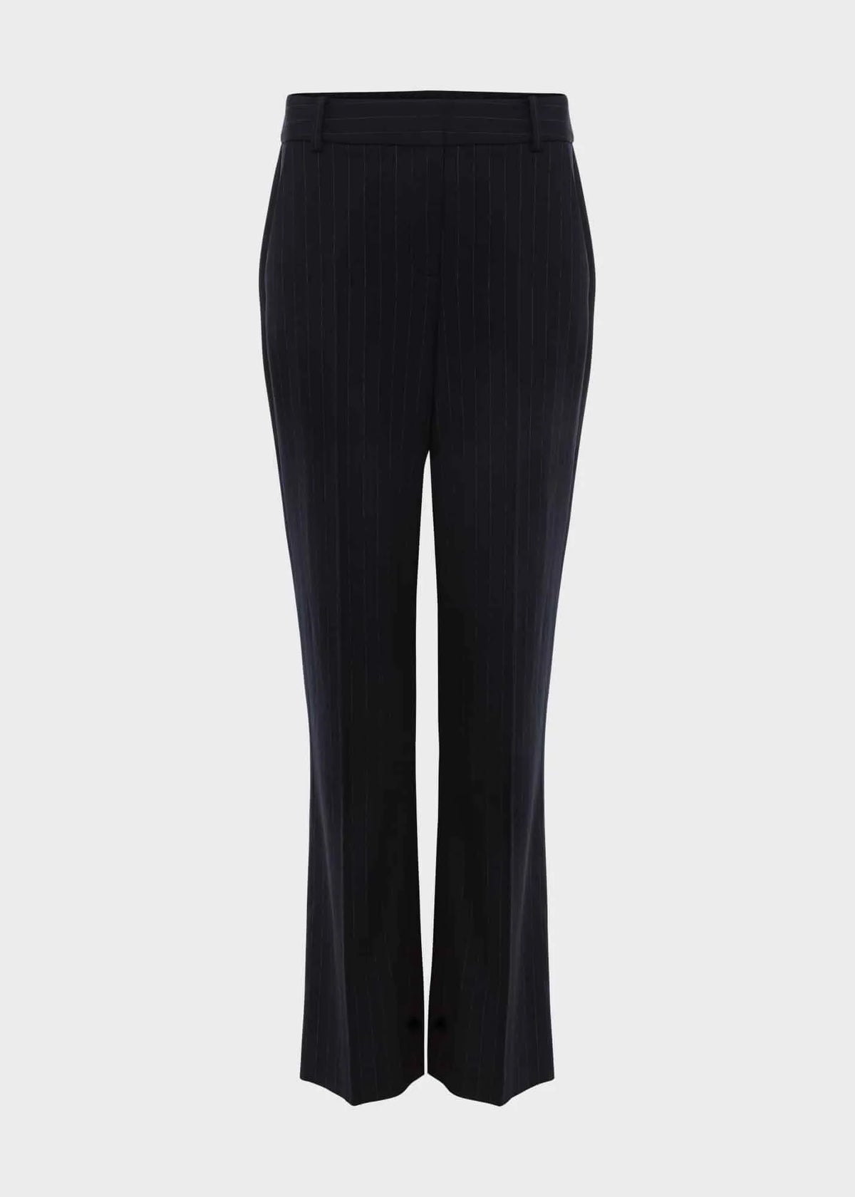 Navy Ivory