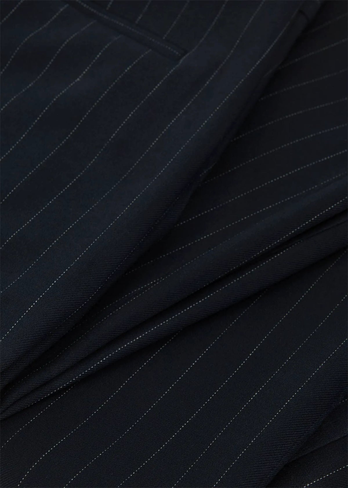 Navy Ivory