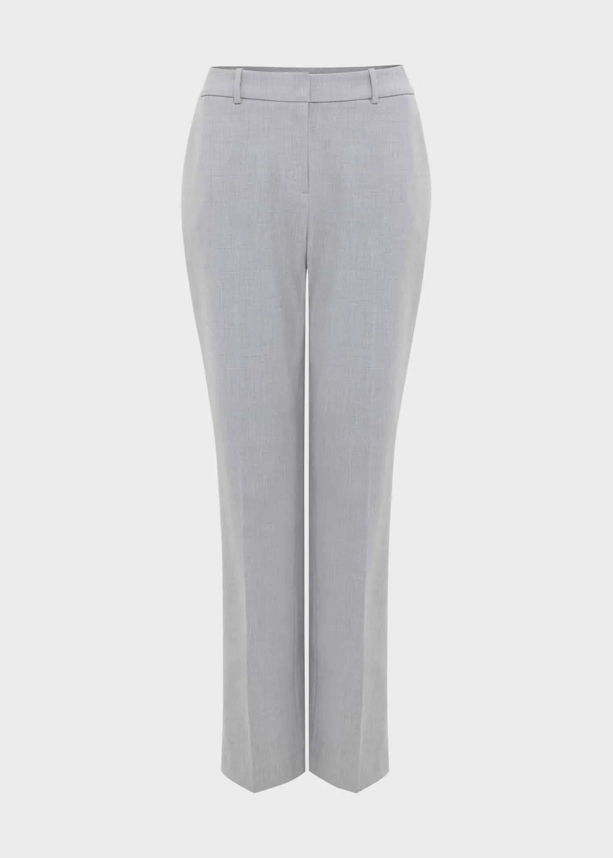 Pale Grey