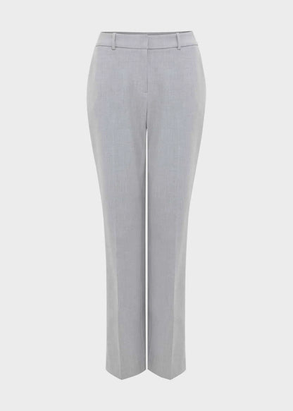 Pale Grey
