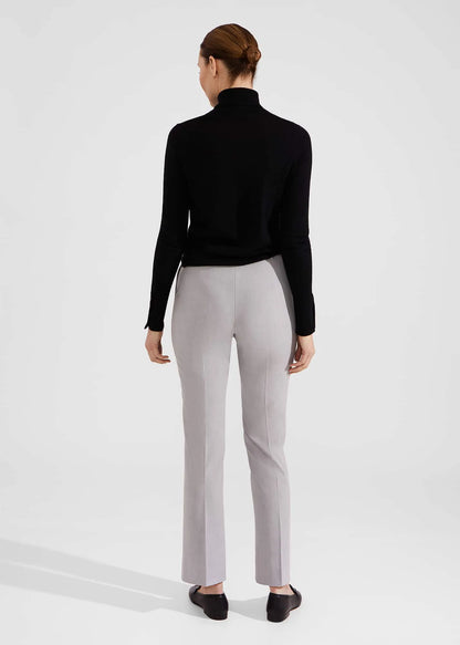 Pale Grey