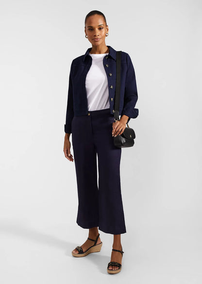 True Navy