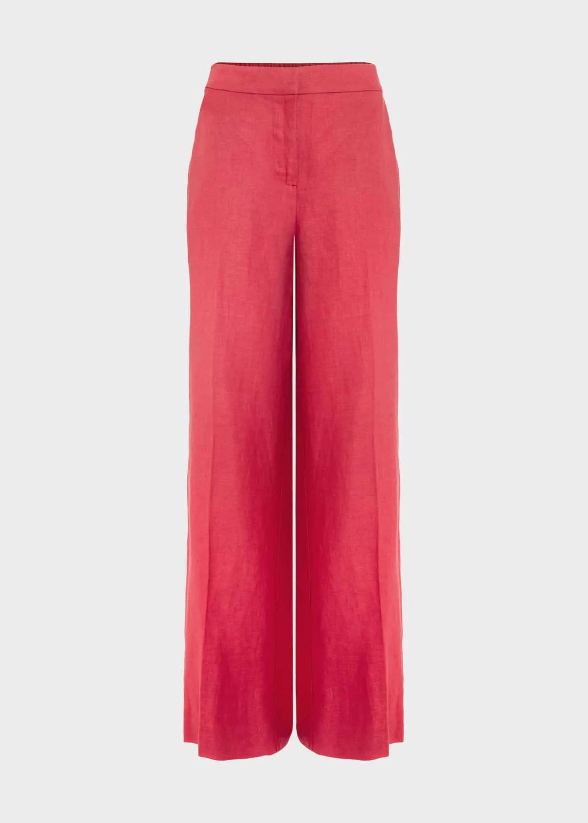Raspberry Pink