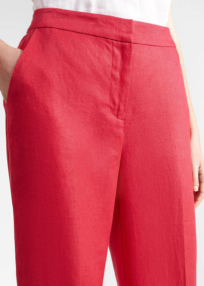 Raspberry Pink