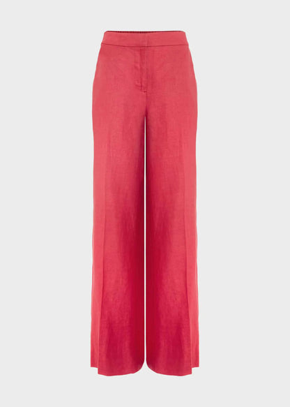 Raspberry Pink