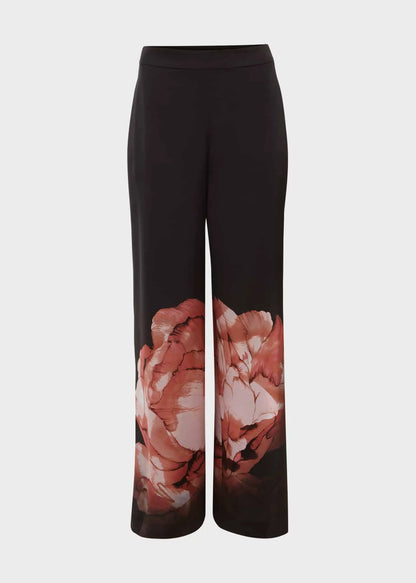 Black Multi