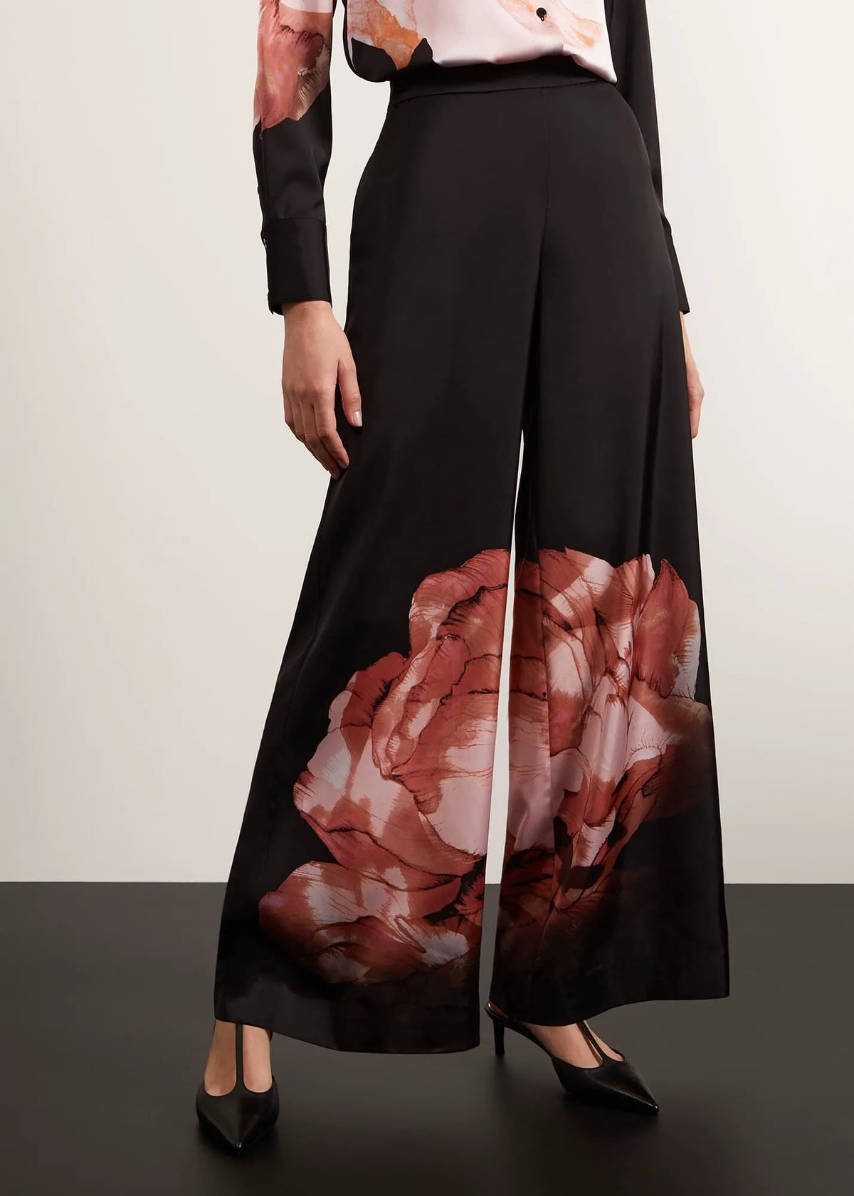 Black Multi
