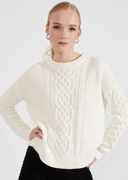 Ivory