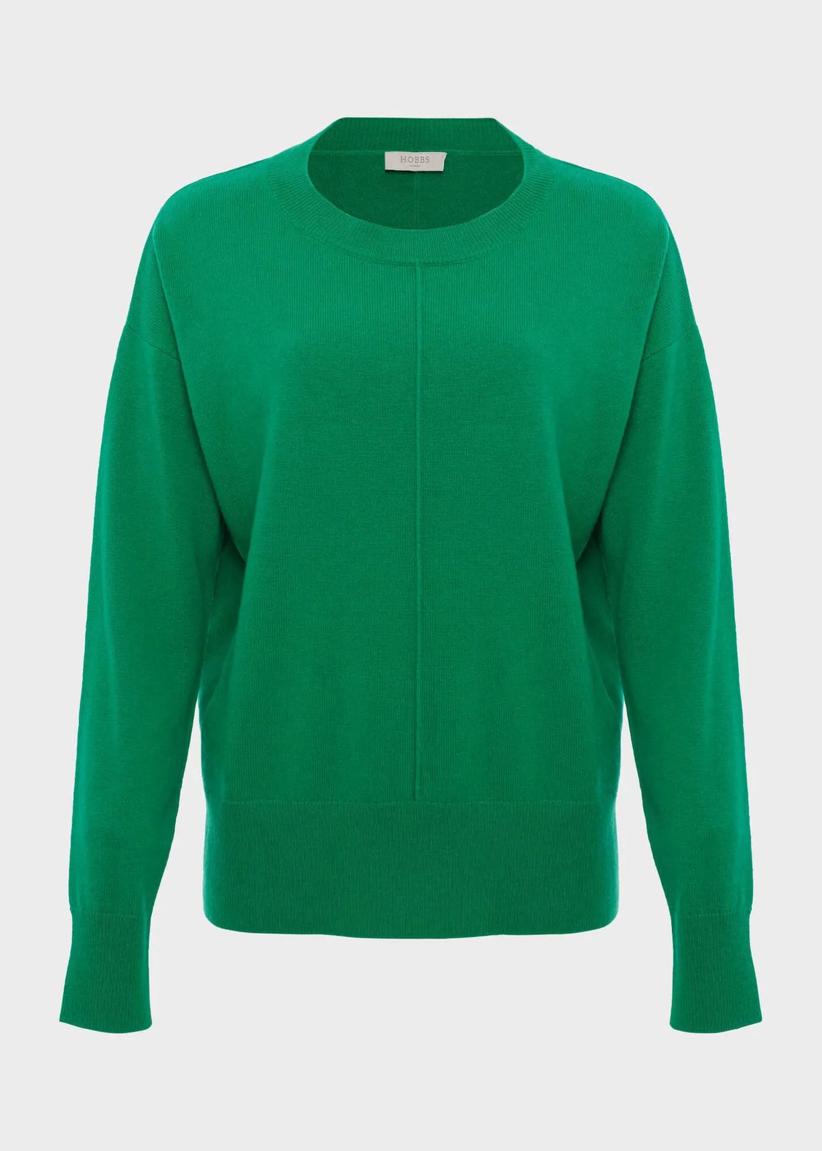 Malachite Green