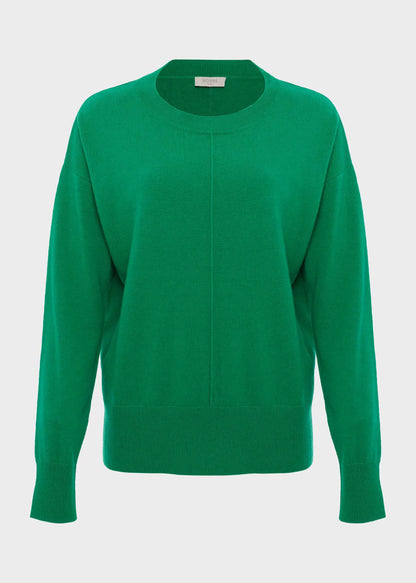 Malachite Green
