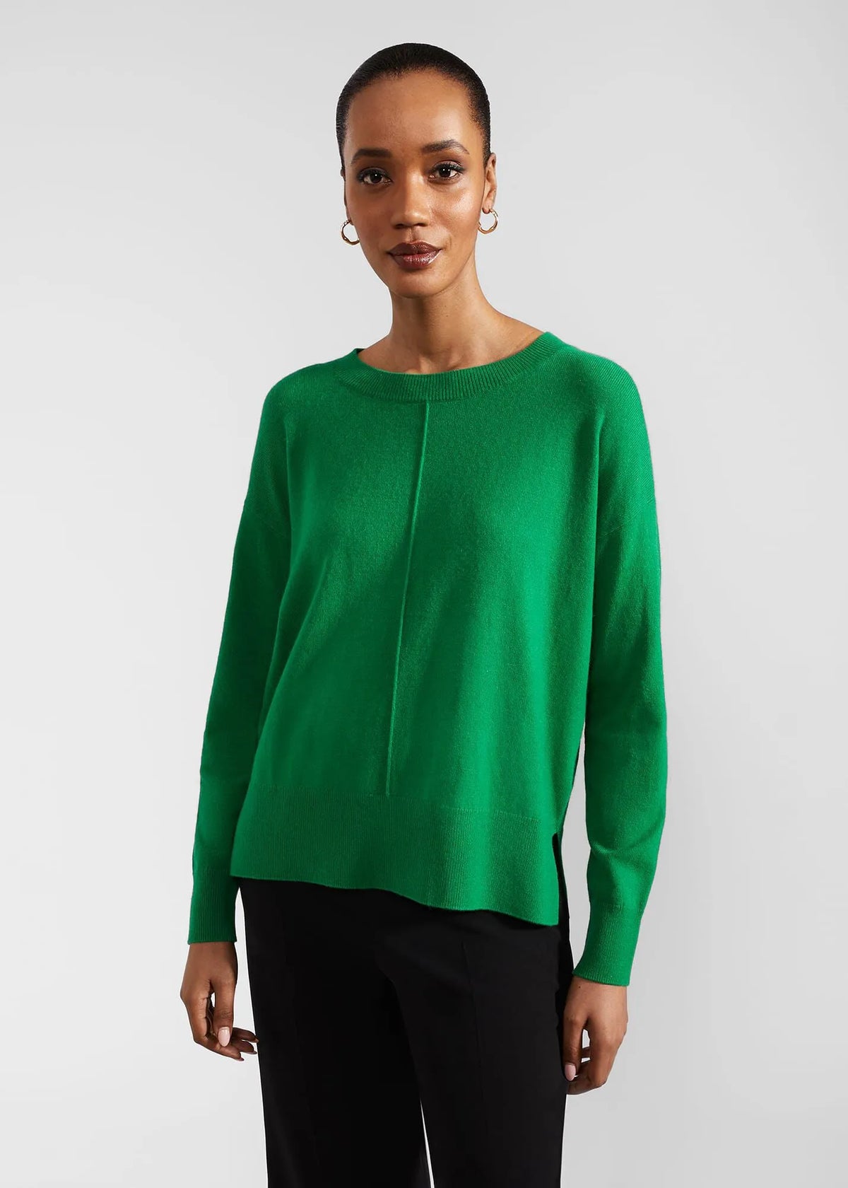Malachite Green